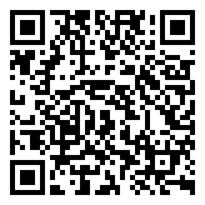 移动端二维码 - 全网追的“扁担女孩”，找了一份暑假工，时薪12元 - 邢台生活资讯 - 邢台28生活网 xt.28life.com