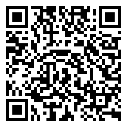 移动端二维码 - 广西花岗岩产地在哪里 - 邢台生活资讯 - 邢台28生活网 xt.28life.com