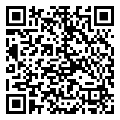 移动端二维码 - 广西黑白根有哪些特点？广西黑白根的价格是多少？广西黑白根有哪些知名品牌？哪家品牌口碑最好？ - 邢台生活资讯 - 邢台28生活网 xt.28life.com