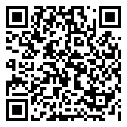 移动端二维码 - 【生活小常识】6种食物是天然“刮油菜”，既减肥又降血脂 - 邢台生活资讯 - 邢台28生活网 xt.28life.com