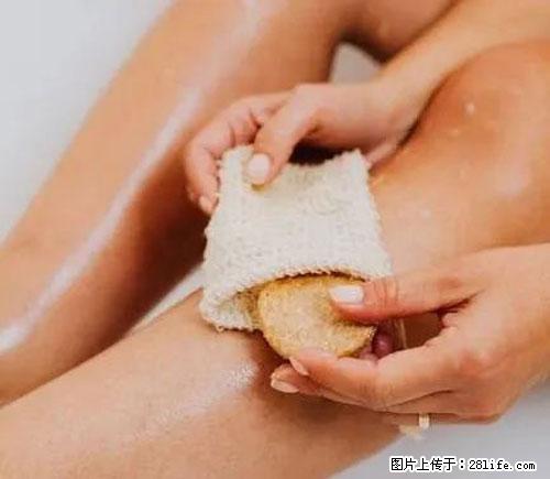 血管堵塞有“前兆”!手脚出现这4种异常,千万别忽视! - 邢台生活资讯 - 邢台28生活网 xt.28life.com