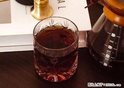 血管堵塞有“前兆”!手脚出现这4种异常,千万别忽视! - 邢台生活资讯 - 邢台28生活网 xt.28life.com