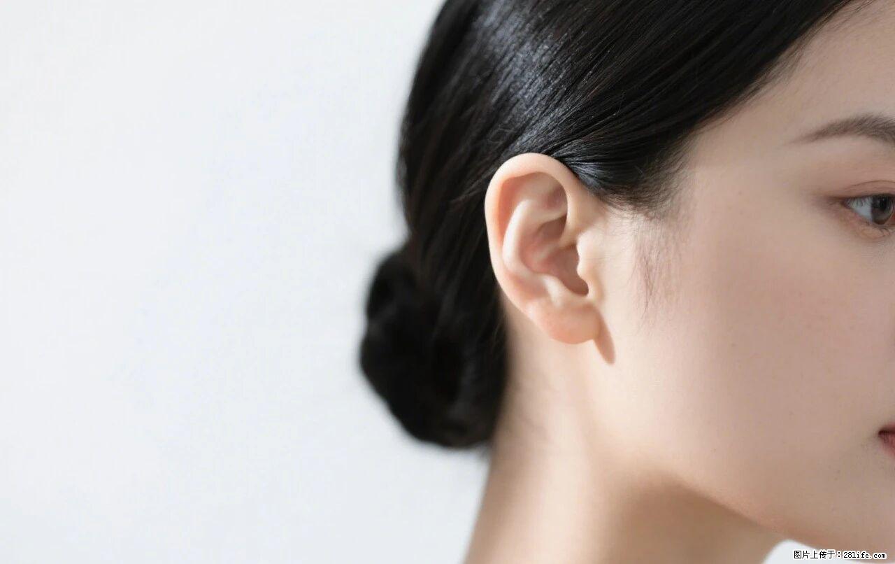 每天坚持这6个小动作竟是“长寿密码”，比走路还简单！ - 邢台生活资讯 - 邢台28生活网 xt.28life.com