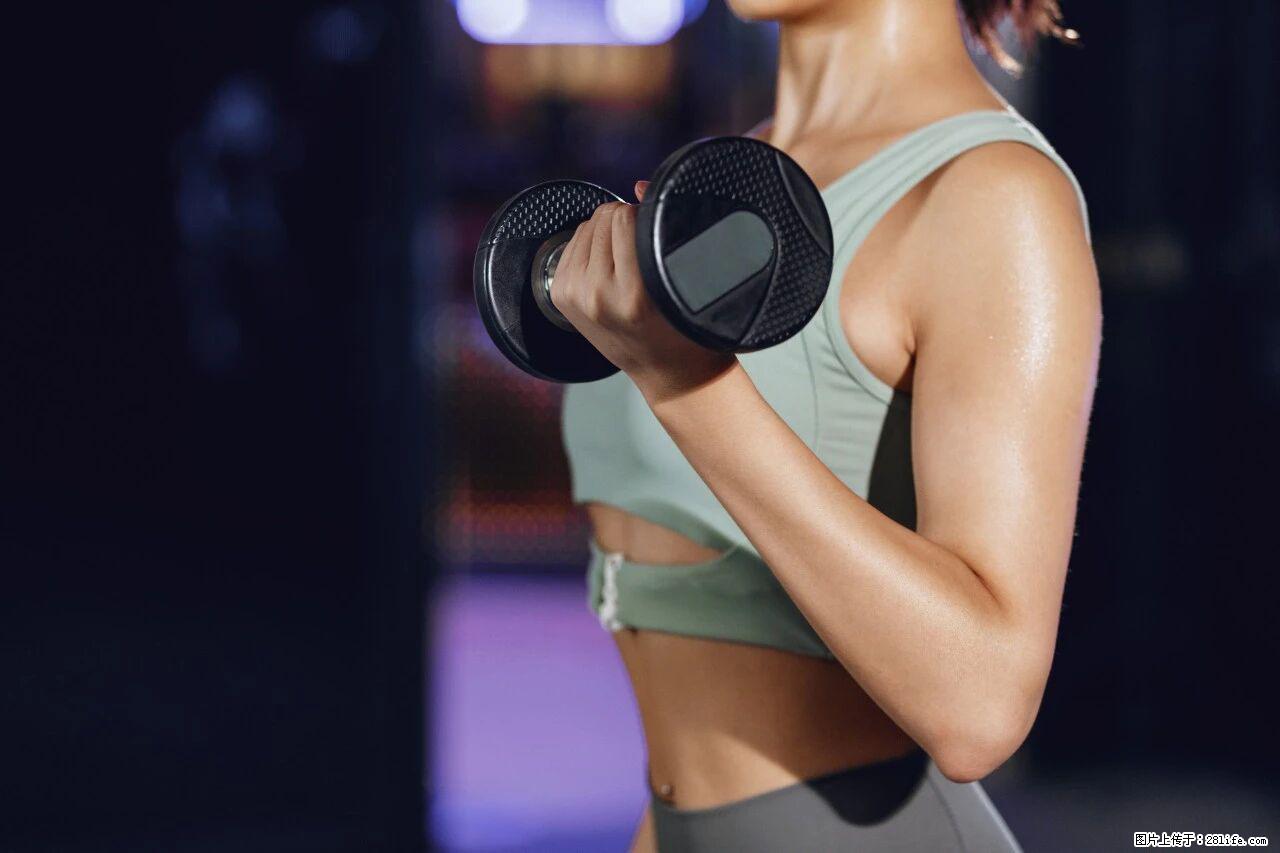 坚持这种运动6个月，心脏有了显著变化！不是跑步，也不是走路 - 邢台生活资讯 - 邢台28生活网 xt.28life.com