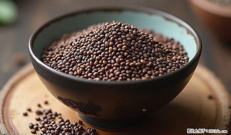 这三苦是三高“克星”，心血管干净不易堵！每天吃一点，指标慢慢降下来~ - 邢台生活资讯 - 邢台28生活网 xt.28life.com