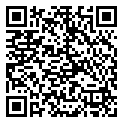 移动端二维码 - 比牛奶补钙还厉害！凉血解毒、稳血糖...这菜冬天必吃，很多人却当草 - 邢台生活资讯 - 邢台28生活网 xt.28life.com
