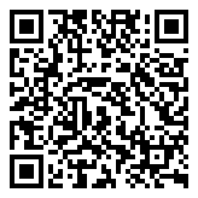 移动端二维码 - 堪称“最难吃”的蔬菜，却是 “抗辐射神器”，还能护肺、清热、止咳化痰！ - 邢台生活资讯 - 邢台28生活网 xt.28life.com