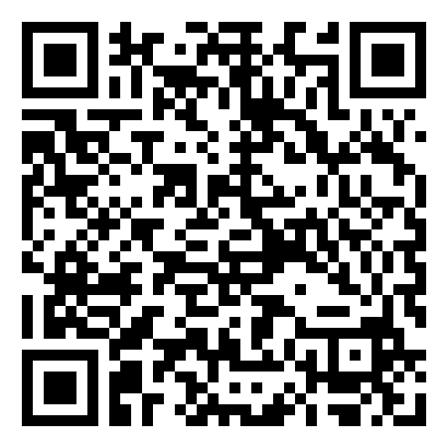 移动端二维码 - 关于大蒜，除了“天然抗生素”，这4个谣言更该警惕! - 邢台生活资讯 - 邢台28生活网 xt.28life.com