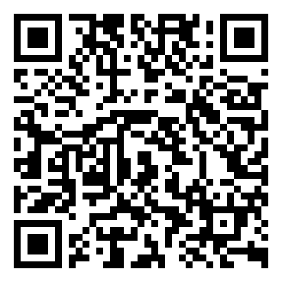 移动端二维码 - 每天坚持这6个小动作竟是“长寿密码”，比走路还简单！ - 邢台生活资讯 - 邢台28生活网 xt.28life.com