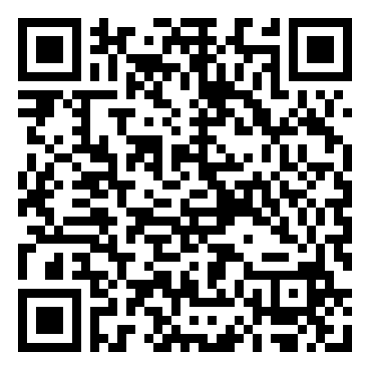 移动端二维码 - 坚持这种运动6个月，心脏有了显著变化！不是跑步，也不是走路 - 邢台生活资讯 - 邢台28生活网 xt.28life.com