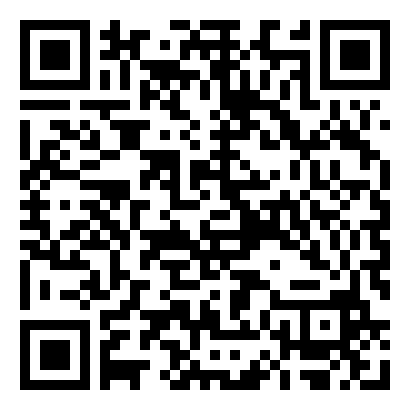 移动端二维码 - 【生活小常识】医生整理的“食品红黑榜”：10种垃圾食品要少吃，10种健康食品要多吃！ - 邢台生活资讯 - 邢台28生活网 xt.28life.com