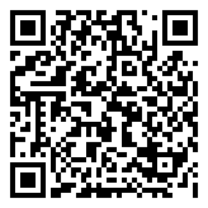 移动端二维码 - 医生：这3种不健康的早餐搭配别再吃了！这样吃早餐，腰围小了、血糖血脂降了 - 邢台生活资讯 - 邢台28生活网 xt.28life.com