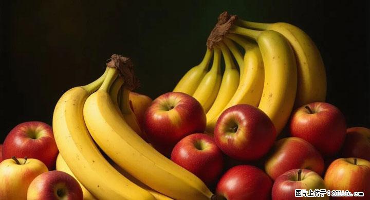 这10种蔬菜很“怕冷”，放进冰箱坏得更快！科学保存黄金法则来了！ - 邢台生活资讯 - 邢台28生活网 xt.28life.com