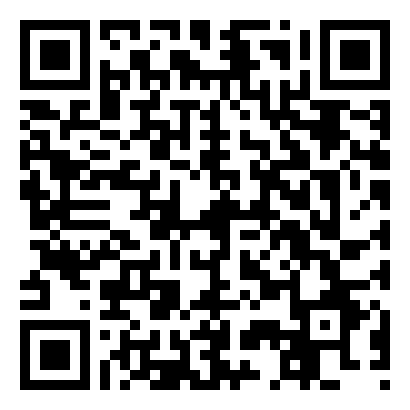 移动端二维码 - 水果虽好，可别乱吃！脾胃不好的人，这3种水果正在悄悄伤害你！ - 邢台生活资讯 - 邢台28生活网 xt.28life.com