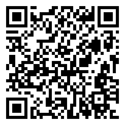 移动端二维码 - 这10种蔬菜很“怕冷”，放进冰箱坏得更快！科学保存黄金法则来了！ - 邢台生活资讯 - 邢台28生活网 xt.28life.com