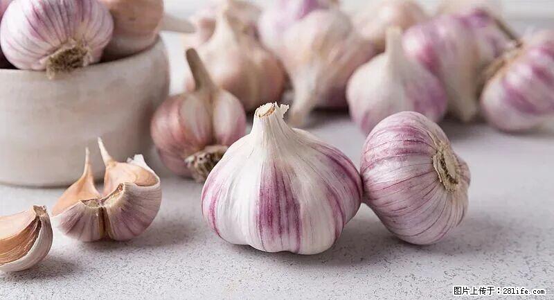 抗菌消炎、护肝健脾！这种“天然青霉素”就在你家餐桌上，春季吃正合适 - 邢台生活资讯 - 邢台28生活网 xt.28life.com