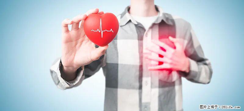 抗菌消炎、护肝健脾！这种“天然青霉素”就在你家餐桌上，春季吃正合适 - 邢台生活资讯 - 邢台28生活网 xt.28life.com