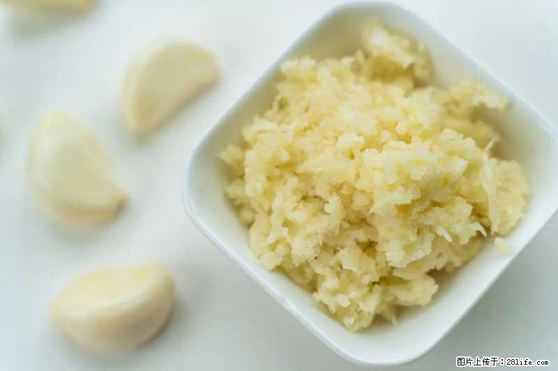 抗菌消炎、护肝健脾！这种“天然青霉素”就在你家餐桌上，春季吃正合适 - 邢台生活资讯 - 邢台28生活网 xt.28life.com