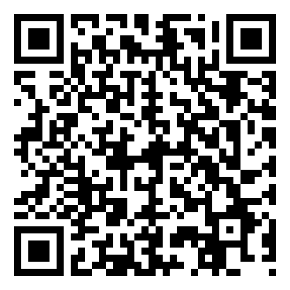 移动端二维码 - 不想血管“长满”斑块？做好这6件事让你的血管更健康 - 邢台生活资讯 - 邢台28生活网 xt.28life.com