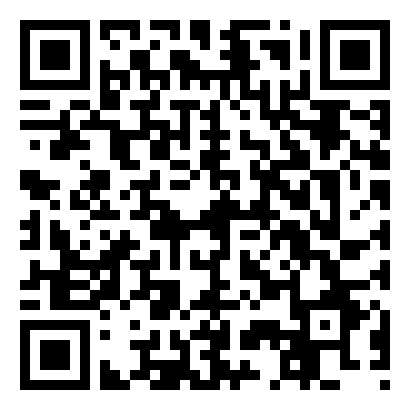 移动端二维码 - 凌晨3点又醒了？4个在家就能自救的方法，第3个很多人用错了 - 邢台生活资讯 - 邢台28生活网 xt.28life.com