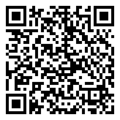 移动端二维码 - 抗菌消炎、护肝健脾！这种“天然青霉素”就在你家餐桌上，春季吃正合适 - 邢台生活资讯 - 邢台28生活网 xt.28life.com