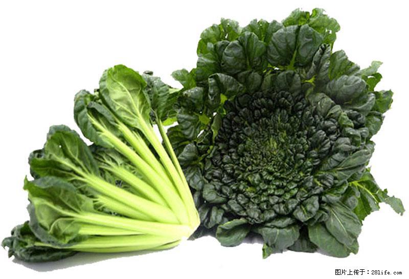 这些蔬菜是“天然钙片”，这6种被医生重点推荐 - 邢台生活资讯 - 邢台28生活网 xt.28life.com