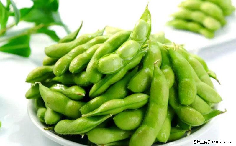 这些蔬菜是“天然钙片”，这6种被医生重点推荐 - 邢台生活资讯 - 邢台28生活网 xt.28life.com