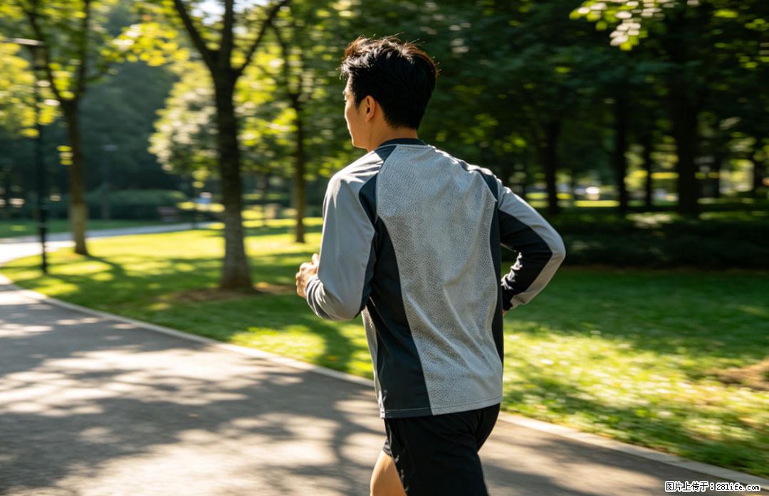 熬夜会让猝死风险飙升！出现以下4种情况赶紧休息→ - 邢台生活资讯 - 邢台28生活网 xt.28life.com