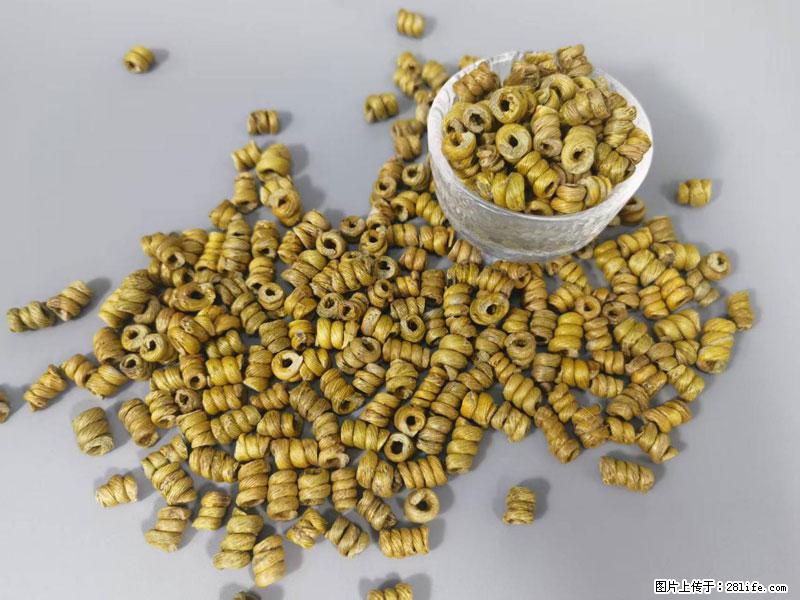 铁皮石斛的作用与功能主治 - 邢台生活资讯 - 邢台28生活网 xt.28life.com