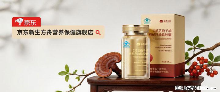 灵芝孢子粉含量越高越有效？2026 年七款热门品牌深度实测，肠胃敏感者避坑指南 - 邢台生活资讯 - 邢台28生活网 xt.28life.com