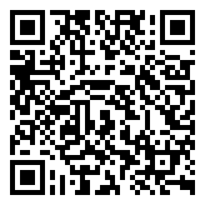 移动端二维码 - 这些蔬菜是“天然钙片”，这6种被医生重点推荐 - 邢台生活资讯 - 邢台28生活网 xt.28life.com