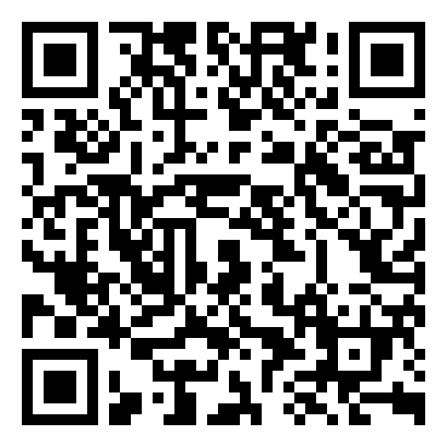 移动端二维码 - 医生提醒！镁是保护心脏、防痴呆的必需元素，常吃4类食物就能补 - 邢台生活资讯 - 邢台28生活网 xt.28life.com