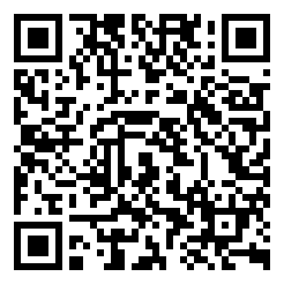 移动端二维码 - 1小时接诊6例心梗！医生提醒：这些习惯正在“堵塞”你的血管 - 邢台生活资讯 - 邢台28生活网 xt.28life.com