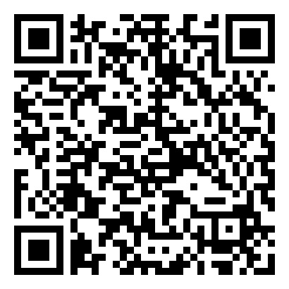 移动端二维码 - 熬夜会让猝死风险飙升！出现以下4种情况赶紧休息→ - 邢台生活资讯 - 邢台28生活网 xt.28life.com