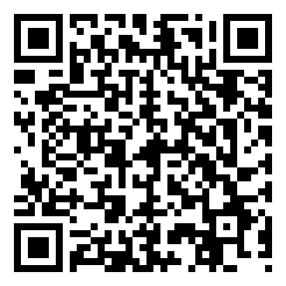 移动端二维码 - 铁皮石斛的作用与功能主治 - 邢台生活资讯 - 邢台28生活网 xt.28life.com