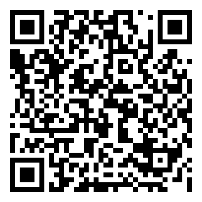 移动端二维码 - 灵芝孢子粉含量越高越有效？2026 年七款热门品牌深度实测，肠胃敏感者避坑指南 - 邢台生活资讯 - 邢台28生活网 xt.28life.com