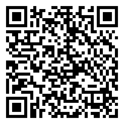 移动端二维码 - 开灯睡觉的危害超乎想象！简单4步消除健康风险 - 邢台生活资讯 - 邢台28生活网 xt.28life.com