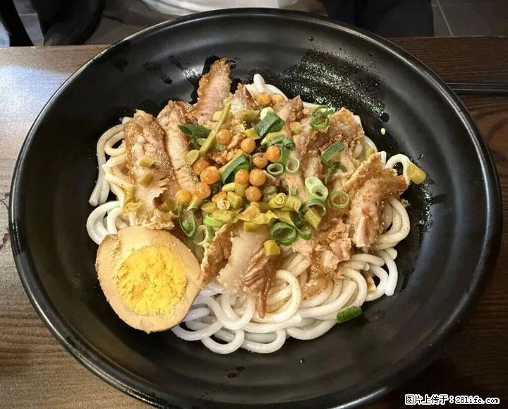 桂林米粉:承载乡愁与文化传承的美食 - 邢台生活资讯 - 邢台28生活网 xt.28life.com
