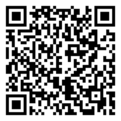 移动端二维码 - 广西春辉黑白根生产基地 www.shicai16.com - 邢台分类信息 - 邢台28生活网 xt.28life.com