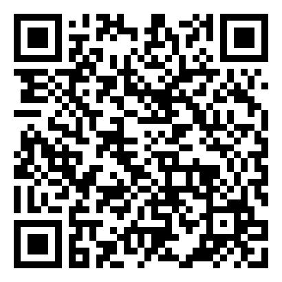 移动端二维码 - 灌阳县文市镇春辉石材厂 www.shicai18.com - 邢台分类信息 - 邢台28生活网 xt.28life.com