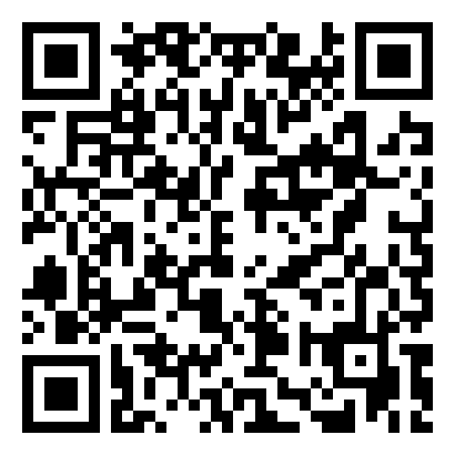 移动端二维码 - 广西三象建筑安装工程有限公司：广西桂林市龙胜酒店项目 - 邢台分类信息 - 邢台28生活网 xt.28life.com