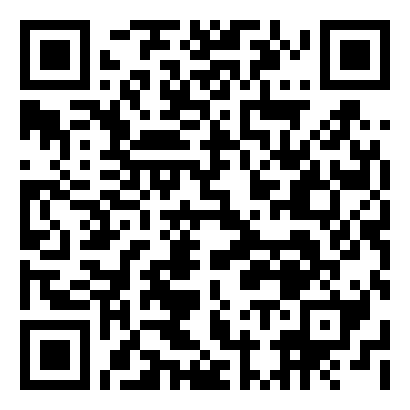 移动端二维码 - 广西三象建筑安装工程有限公司：广西桂林市时代广场项目 - 邢台分类信息 - 邢台28生活网 xt.28life.com
