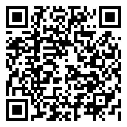 移动端二维码 - 灌阳县文市镇远洋石材总厂 shicai158.julong5.com - 邢台分类信息 - 邢台28生活网 xt.28life.com