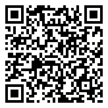 移动端二维码 - 广西远洋黑白根生产基地 shicai9.julong5.com - 邢台分类信息 - 邢台28生活网 xt.28life.com