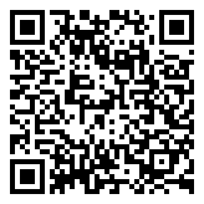 移动端二维码 - 灌阳县文市镇万达石材厂 www.shicai3.cn - 邢台分类信息 - 邢台28生活网 xt.28life.com