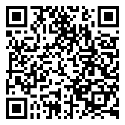 移动端二维码 - 广西万达黑白根生产基地 www.shicai68.com - 邢台分类信息 - 邢台28生活网 xt.28life.com