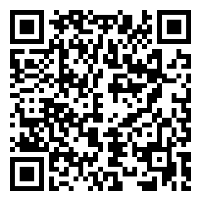 移动端二维码 - 广西三和石材有限公司 shicai6.julong5.com - 邢台分类信息 - 邢台28生活网 xt.28life.com