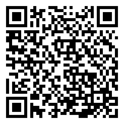 移动端二维码 - 广西碧欧生态环境材料股份有限公司 bioeem.julong5.com - 邢台分类信息 - 邢台28生活网 xt.28life.com
