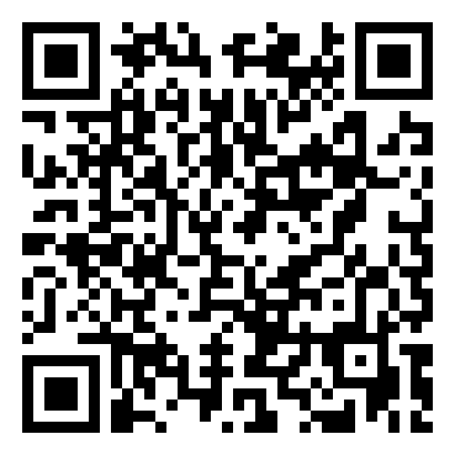 移动端二维码 - 广西线条电梯门套加工厂 www.shicai19.com - 邢台分类信息 - 邢台28生活网 xt.28life.com