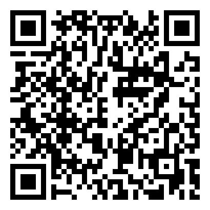 移动端二维码 - 灌阳县文市镇永发石材厂 www.shicai89.com - 邢台分类信息 - 邢台28生活网 xt.28life.com